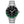 TISSOT 天梭 Seastar 1000 海星系列300米GMT兩地時區潛水石英腕錶 40mm T1208521105100