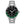 TISSOT 天梭 Seastar 1000 海星系列300米GMT兩地時區潛水石英腕錶 40mm T1208521105100