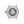 TISSOT 天梭 Seastar 1000 海星系列300米GMT兩地時區潛水石英腕錶 40mm T1208521105100