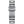 TISSOT 天梭 Seastar 1000 海星系列300米GMT兩地時區潛水石英腕錶 40mm T1208521105100