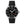 TISSOT 天梭 Seastar 1000 海星系列300米GMT兩地時區潛水石英腕錶 40mm T1208521705100
