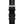 TISSOT 天梭 Seastar 1000 海星系列300米GMT兩地時區潛水石英腕錶 40mm T1208521705100