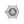 TISSOT 天梭 Seastar 1000 海星系列300米GMT兩地時區PVD黃金雙色潛水石英腕錶 40mm T1208522205100