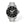 TISSOT 天梭 SEASTAR 2000 海星系列專業級600米80小時陶瓷潛水機械錶 44mm T1209071105100