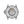 TISSOT 天梭 SEASTAR 2000 海星系列專業級600米80小時陶瓷潛水機械錶 44mm T1209071105100