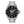 TISSOT 天梭 SEASTAR 2000 海星系列專業級600米80小時陶瓷潛水機械錶 44mm T1209071105100
