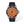 TISSOT 天梭 SEASTAR 2000 海星系列專業級600米80小時陶瓷潛水機械錶 44mm T1209071728100
