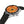 TISSOT 天梭 SEASTAR 2000 海星系列專業級600米80小時陶瓷潛水機械錶 44mm T1209071728100
