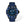 TISSOT 天梭 SEASTAR 2000 海星系列專業級600米80小時陶瓷黑色PVD潛水機械錶 44mm T1209073704100