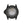 TISSOT 天梭 SEASTAR 2000 海星系列專業級600米80小時陶瓷黑色PVD潛水機械錶 44mm T1209073704100