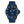 TISSOT 天梭 SEASTAR 2000 海星系列專業級600米80小時陶瓷黑色PVD潛水機械錶 44mm T1209073704100
