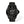 TISSOT 天梭 SEASTAR 2000 海星系列專業級600米80小時陶瓷黑色PVD潛水機械錶 44mm T1209073705100