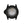 TISSOT 天梭 SEASTAR 2000 海星系列專業級600米80小時陶瓷黑色PVD潛水機械錶 44mm T1209073705100