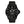 TISSOT 天梭 SEASTAR 2000 海星系列專業級600米80小時陶瓷黑色PVD潛水機械錶 44mm T1209073705100