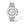 TISSOT 天梭 SEASTAR 1000 海星系列石英計時300米潛水錶 38mm T1202171101100