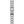 TISSOT 天梭 SEASTAR 1000 海星系列石英計時300米潛水錶 38mm T1202171101100