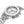 TISSOT 天梭 SEASTAR 1000 海星系列石英計時300米潛水錶 38mm T1202171101100