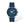 TISSOT 天梭 SEASTAR 1000 海星系列石英計時300米潛水錶 38mm T1202171704100