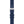 TISSOT 天梭 SEASTAR 1000 海星系列石英計時300米潛水錶 38mm T1202171704100
