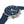 TISSOT 天梭 SEASTAR 1000 海星系列石英計時300米潛水錶 38mm T1202171704100