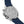 TISSOT 天梭 SEASTAR 1000 海星系列石英計時300米潛水錶 38mm T1202171704100