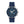 TISSOT 天梭 SEASTAR 1000 海星系列石英計時300米潛水錶 38mm T1202171704100