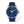 TISSOT 天梭 SEASTAR 2000 海星系列專業級600米80小時陶瓷潛水機械錶 44mm T1209071704100