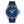 TISSOT 天梭 SEASTAR 2000 海星系列專業級600米80小時陶瓷潛水機械錶 44mm T1209071704100