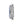 TISSOT 天梭 SEASTAR 2000 海星系列專業級600米80小時陶瓷潛水機械錶 44mm T1209071704100