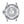 TISSOT 天梭 SEASTAR 1000 海星系列金色PVD300米玫瑰潛水石英錶 36mm T1202102211100