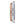 TISSOT 天梭 SEASTAR 1000 海星系列金色PVD300米玫瑰潛水石英錶 36mm T1202102211100