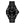 TISSOT 天梭 SEASTAR 1000 海星系列黑色PVD300米潛水石英錶 40mm T1204103305100