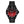 TISSOT 天梭 SEASTAR 1000 海星系列黑色PVD300米潛水石英錶 40mm T1204103342100