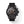 TISSOT SUPERSPORT CHRONO 天梭三眼計時石英手錶籃球版本 45.5mm T1256173608100