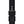 TISSOT SUPERSPORT CHRONO 天梭三眼計時石英手錶籃球版本 45.5mm T1256173608100