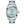 TISSOT Gentleman 天梭紳士系列 80小時矽游絲機械手錶冰藍面 40mm T1274071135100