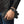 TISSOT 天梭 PRS516 POWERMATIC 80機械黑色PVD腕錶 42mm T1314303605200