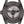 TISSOT 天梭 PRS516 POWERMATIC 80機械黑色PVD腕錶 42mm T1314303605200