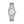 TISSOT 天梭 PRX 系列復古時尚貝殼面石英腕錶 25mm T1370101111100