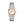 TISSOT 天梭 PRX 系列復古時尚PVD玫瑰金不銹鋼石英腕錶 25mm T1370102111100