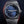 TISSOT 天梭 PRX 系列80小時自動款無敵鐵金剛-金剛戰神特別款 40mm T1374071104102