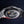 TISSOT 天梭 PRX 系列80小時自動款無敵鐵金剛-金剛戰神特別款 40mm T1374071104102