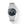 TISSOT 天梭 PRX 系列80小時自動款復古時尚機械腕錶 35mm T1372071104100