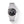 TISSOT 天梭 PRX 系列80小時自動款復古時尚機械腕錶 35mm T1372071105100