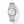 TISSOT 天梭 PRX 系列80小時自動款復古時尚機械腕錶 35mm T1372071111100