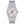 TISSOT 天梭 PRX 系列復古時尚石英腕錶貝殼面 35mm T1372101111100