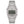 TISSOT 天梭 PRX 系列 Digital 復古時尚數位石英腕錶 35mm T1372631103000