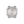 TISSOT 天梭 PRX 系列 Digital 復古時尚數位石英腕錶 35mm T1372631103000