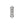 TISSOT 天梭 PRX 系列 Digital 復古時尚數位石英腕錶 35mm T1372631103000