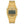 TISSOT 天梭 PRX 系列 Digital 復古時尚數位石英腕錶 35mm T1372633302000